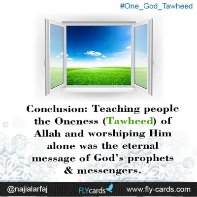 Tawheed