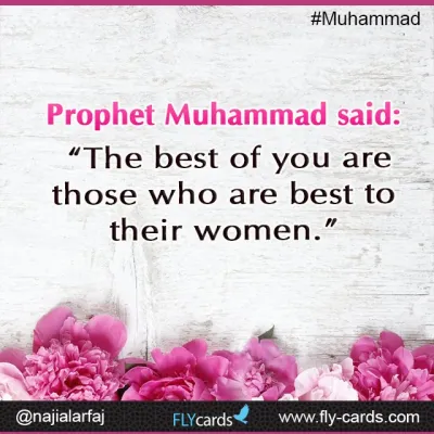 The best of you