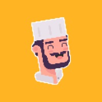 muslimemoticons avatar