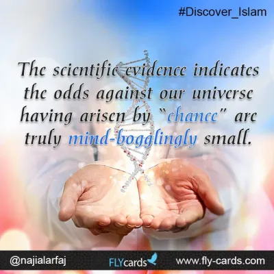 the scientific evidence