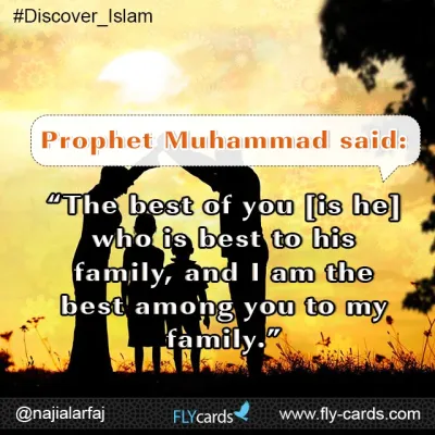 The best of you