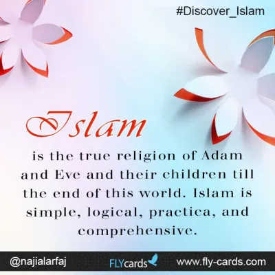 Islam