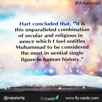 Mohammad