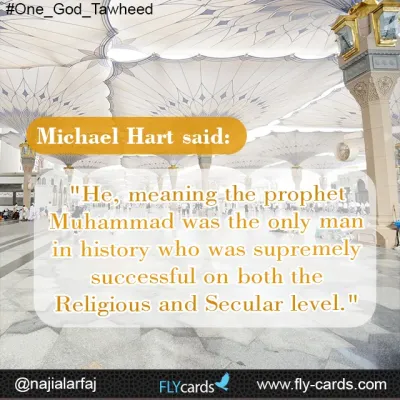 Muhammad
