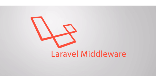 Middlewares in laravel