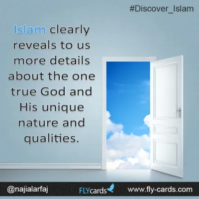 Islam