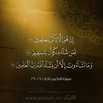 تصميم الألوكة -1381