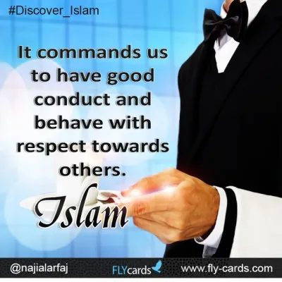 Islam