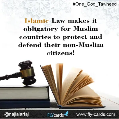 Islamic Law