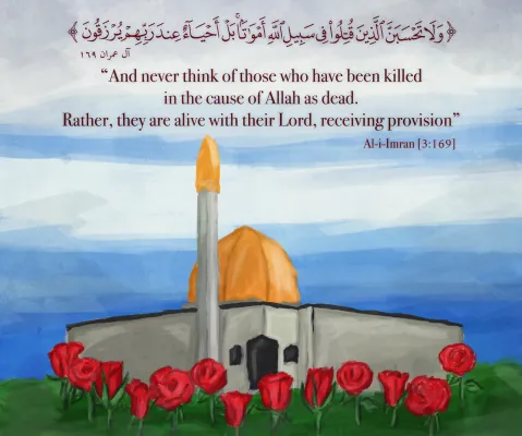 NewZealand Terrorist Attack
