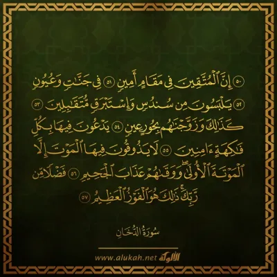 بطاقة الألوكة -1373