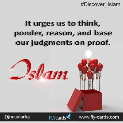 Islam