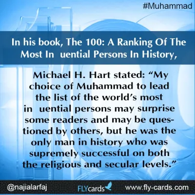 Mohammad