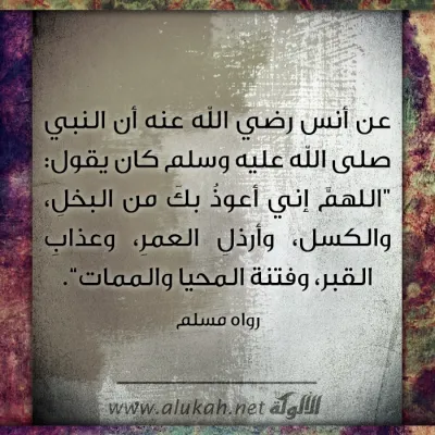 بطاقة الألوكة -1349