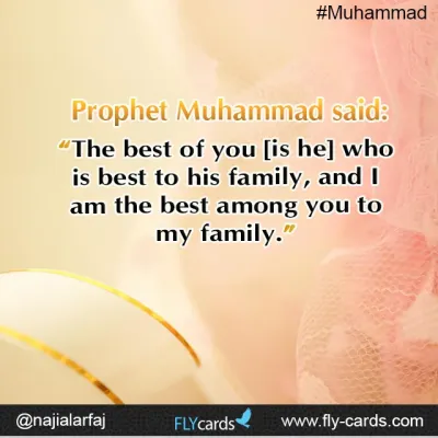 The best of you
