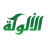 AlukahNetwork avatar