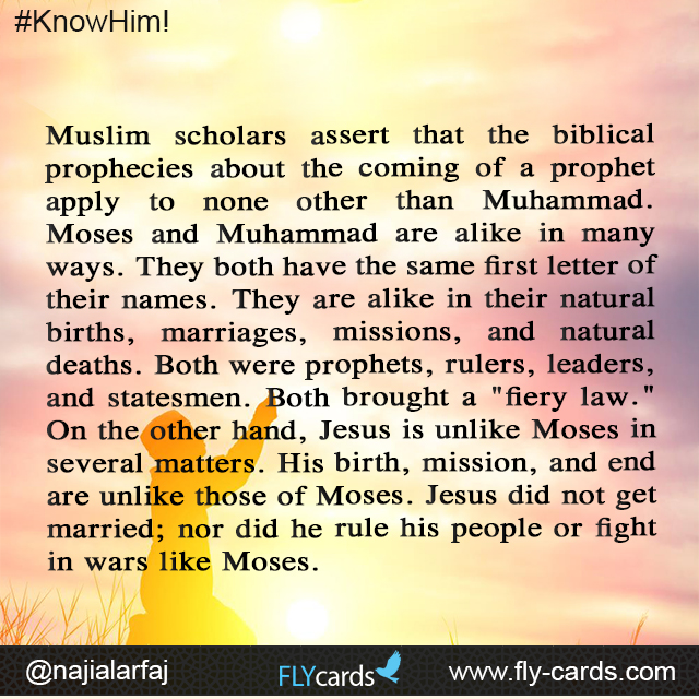 Muslim scholars